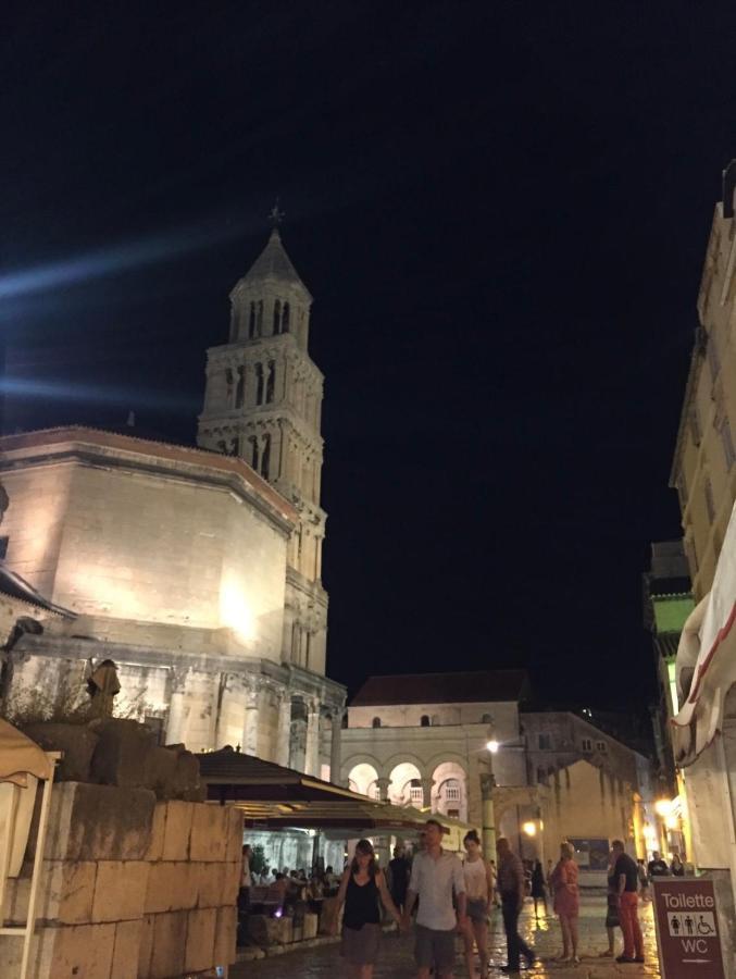 Burgos *